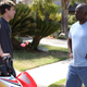 Illustration for article titled iBrooklyn Nine-Nine/i returns to check in with its spin-off, iGreg And Larry/i